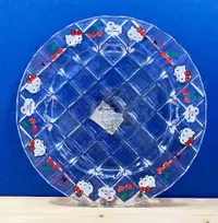 在飛比找樂天市場購物網優惠-【震撼精品百貨】凱蒂貓_Hello Kitty~日本SANR