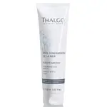 THALGO 微激素淨活澄嫩乳150ML 油性肌膚面皰肌 MATTE FLUID