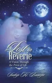 在飛比找博客來優惠-Lost in Reverie: A Vision Thro