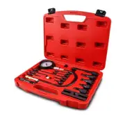 Daytona D0102 Diesel Engine Compression Tester
