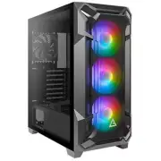 Custom PC AMD Ryzen 7950X 16GB DDR5 512GB NVMe RTX 4070 CU9.17.20