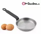 Garcima Carbon Steel Blinis Pan 12cm
