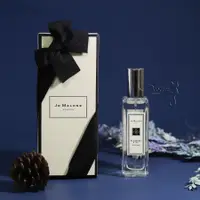 在飛比找蝦皮商城精選優惠-Jo Malone 黑莓與月桂葉 Blackberry & 