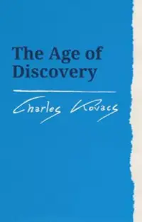 在飛比找博客來優惠-The Age of Discovery
