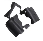 3Pcs/set For DC-GH5 DC-GH5S GH5 GH5S Grip SD Cover Lid Door Thumb Rubber
