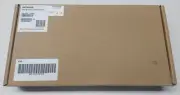 NETGEAR 750W 100-240VAC Power Supply Unit APS750W-10000S