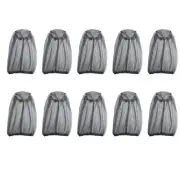Fishing Hat Beekeeping Hat Mosquito Net Camping Anti-Mosquito Hat Outdoor7228