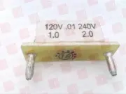 KB ELECTRONICS 9843 / 9843 (BRAND NEW)
