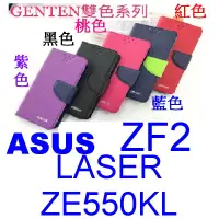 在飛比找蝦皮購物優惠-小港數位 【可刷卡】ASUS ZF2 LASER 專用 新陽