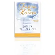 Talking to Heaven Mediumship Cards: 44 Oracle Cards & Guidebook, oracle/tarot