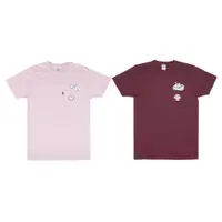 在飛比找蝦皮商城優惠-RIPNDIP NERMAMANIAC POCKET TEE