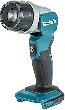 Makita 18V LXT Lithium-Ion Cordless Adjustable Beam LED Flashlight Only