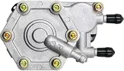 Fuel Petcock Valve For Polaris For Sportsman For Magnum For Outlaw For XPEDITION Motorcycle Gasoline Gas Fuel Pump 2520227 3085275