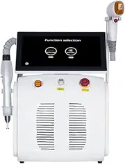 2024 Professional Ice Titanium Diode Laser Body Hair Removal Machine Depilation laser Hair Remove