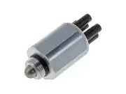Transfer Case Switch fits Dodge, Jeep (for: Jeep)