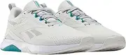 [Reebok] Women's Nanoflex Tr 2 Sneaker