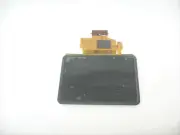 New original for Canon EOS750D 760D 80D 90D 70D lcd LCD touch screen