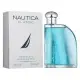 NAUTICA CLASSIC 經典男性淡香水 100ml