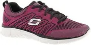 [Skechers] Women's Equalizer Above Cross Training