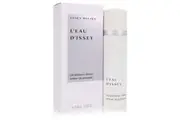 Leau Dissey (issey Miyake) By Issey Miyake For Women-100 Ml