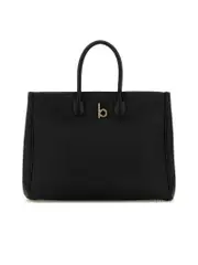 Burberry Medium Rocking Horse Tote