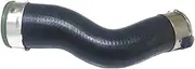 for Engine coolant for Pipe 11618515638 Car Booster for Intake for Hose for Engine