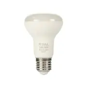 SAL LR63WW - Directional R Lamp LED Bulb 8W - E27 - Warm White