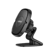 Phone holder Joyroom JR-ZS202 Magic Magnetic Series Table Car Holder Dashboard & Air Vent