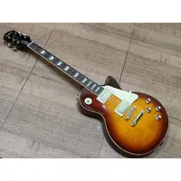 在飛比找蝦皮購物優惠-【名曲堂樂器】免運0利率 Epiphone Les Paul