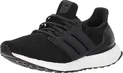 [adidas] Women's Ultraboost Running Shoe