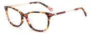 KATE SPADE-GAEL-HT8-5315-GLASSES FRAMES