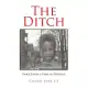 The Ditch: Once Upon a Time in Detroit