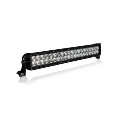 Sirius 20'' Dual Row LED Light Bar For SUV/Truck Offroad Jeep ATV/UTV Marine D20