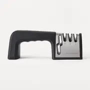 4 Stage Knife Sharpener
