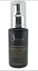 Skinnende Stretch Marks And Scars 40 Ml Brand New