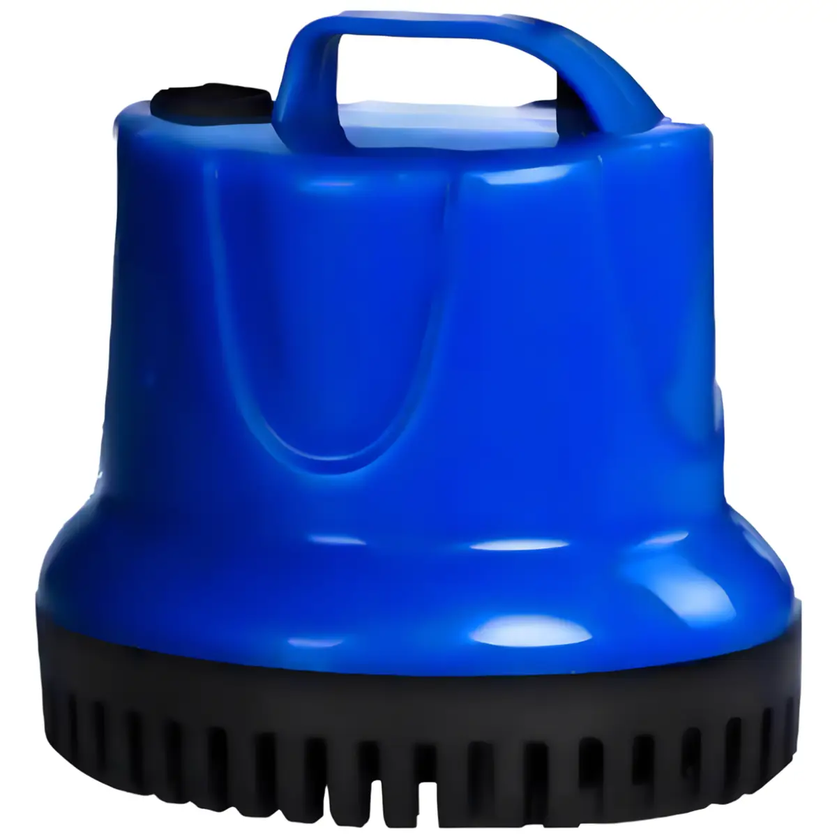 揚水馬達抽水的比價推薦- 2026年01月|飛比價格