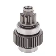 Fits 2005 Harley Davidson XL883R Sportster 883 Roadster Starter Clutch with Bear
