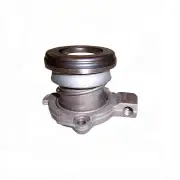 Clutch Concentric Slave Cylinder for Holden Astra TS TGF69 TGF08 TGF67 TGF48