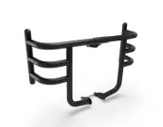 ROYAL ENFIELD Airfly Engine Guard, 350/500 Classic/Bullet/Electra
