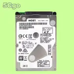 5CGO【權宇】日立HGST CMR垂直Z7K500 HTS725050A7E630 500G 32M緩存超薄7MM含稅