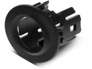 Parking Aid Sensor Bezel For 2024 Ford F-150 Lightning WZ681SD (for: Ford)
