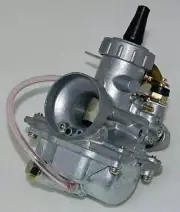 Mikuni VM16 VM18 VM20 VM22 VM24 VM26 VM Carburetor Carb 70-105 5 Main Jets Kit