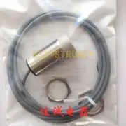 For AT1/AN-3A proximity switch sensor