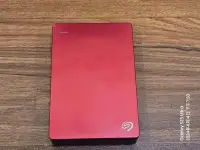 在飛比找Yahoo!奇摩拍賣優惠-Seagate 4TB (SRF00F1) One Touc