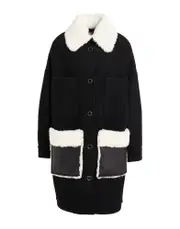 [AVA ADORE] AVA ADORE Coats - Item 16411234