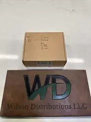 Maple Systems 4.3" Color Touchscreen Display Control Panel HMI5043T Z-170