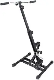 Bikes for Seniors Stroke Rehab, Bicycle Trainer Motorized Exerciser for Handicap,Disabled Physical Therapy Exercise Bike Pedal for Leg/Arm Rehabilitation