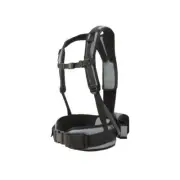 Minelab Pro Swing 45 Lightweight Detecting Harness
