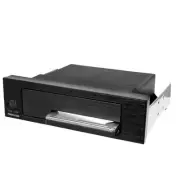 Universal Hot Swap Mobile Rack for 2.5 Inch or 3.5 Inch SSD/HDD, Internal7595