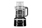 KitchenAid 13 Cup Food Processor - Onyx Black (5KFP1319AOB), Food Processors,